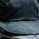 Gorra Vans Lewis Mills Camper