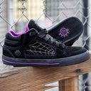 Tenis Casta Propaganda Fidel Huerta Signature