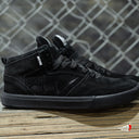 Tenis Hey Dog Alpha Negro Total