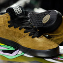 Tenis Hey Dog Alpha Camel