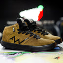 Tenis Hey Dog Alpha Camel