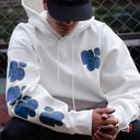 Sudadera Nike SB Graff GFX Sail