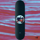 Tabla Metropolis Patos