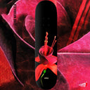 Tabla Metropolis Flor