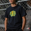 Playera Alien Workshop OG Logo