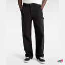 Pantalon Vans Drill Chore Vintage Wash