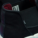 Tenis Globe Dover Black Cream Gillette