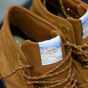 Tenis Globe Los Angered ll