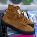 Tenis Globe Los Angered ll