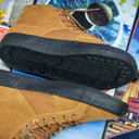 Tenis Globe Los Angered ll
