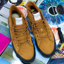 Tenis Globe Los Angered ll