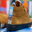 Tenis Globe Los Angered ll