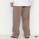 Pantalon Vans Check5 Loose Deep Taupe