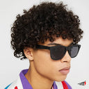 Lentes Vans Spicoli  Shades Matte Black