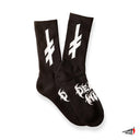 Calcetas Deathwish Nightrider