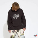 Sudadera Volcom V Ent Black