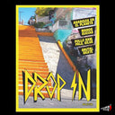 Revista Drop In No 28