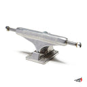 Trucks Independent Hollow IKP Bar Polished 139mm