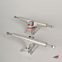 Trucks Independent Stage 4 Polished