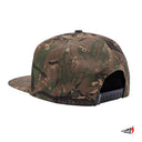 Gorra GX1000 Scrap Metal Hat Real Tree