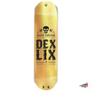 Tabla Dexlix Espiritus Libres Gold Foil