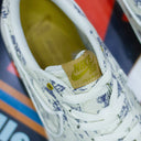 Tenis Nike SB Zoom Pogo Plus Sail and Light Carbon