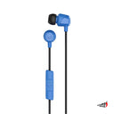 Audifonos Skullcandy Jib Blue