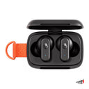 Audifonos Skullcandy True Wireless Dime 3 Black