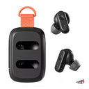 Audifonos Skullcandy True Wireless Dime 3 Black