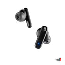 Audifonos Skullcandy Smokin Buds Black - True Wireless