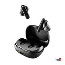 Audifonos Skullcandy Smokin Buds Black - True Wireless