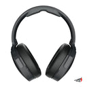 Audífonos Skullcandy Hesh Anc