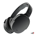 Audífonos Skullcandy Hesh Anc