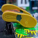 Tenis Nike SB Dunk Low Pro Burnt Sunrise