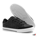 Tenis Circa AL 50 Worn Black White