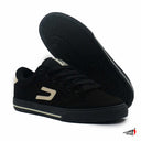 Tenis Circa Al 50 TM Black Ivory