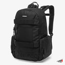 Mochila DC Shoes Breed 5 Black