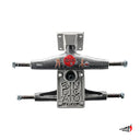 Trucks Sindicato MS2 x Tricolor 135mm