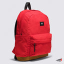 Mochila Vans Old Skool Sport Racing