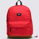 Mochila Vans Old Skool Sport Racing