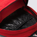 Mochila Vans Old Skool Sport Racing