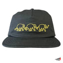 Gorra Vans AGAH VCU
