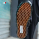 Tenis Vans Skate Slip On Pro Black Black