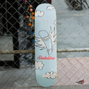Tabla Skatelibre Fly