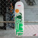 Tabla Skatelibre Fernan Origel Tortuga