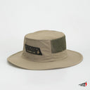 Sombrero Volcom Truckit Bucket