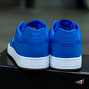 Tenis DC Manteca 4 MX French Blue