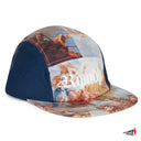Gorra Ripndip Heavens Waiting Camper