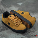 Tenis DC Pure Wheat