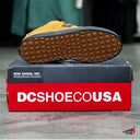 Tenis DC Pure Wheat